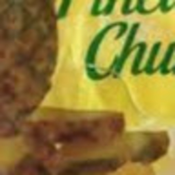 Meet your Posher, Luna - Picture 1 of 1